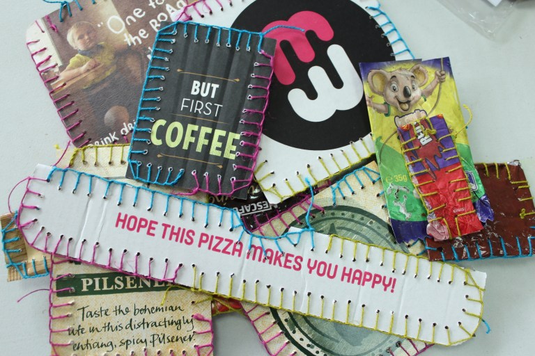 rubbish-from-australia