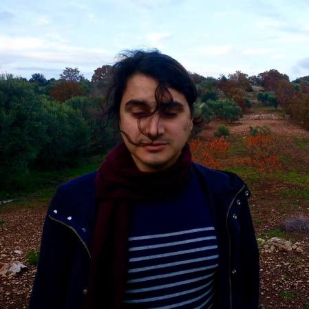 16143502_1587435027939406_2597246246718249547_o