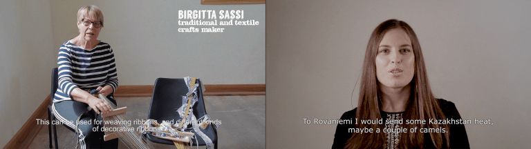 Screen Shot 2017-10-21 at 23.53.58