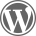 wordpress-01