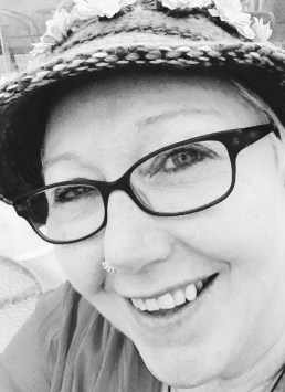 Katrina Vivian profile picture-2