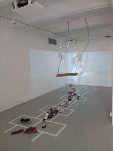 Kirsten Wechslberger