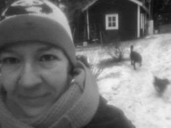 selfiesannasillgren-2